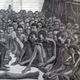 Image for article titled Did slavery cause rapid natural selection among African Americans?